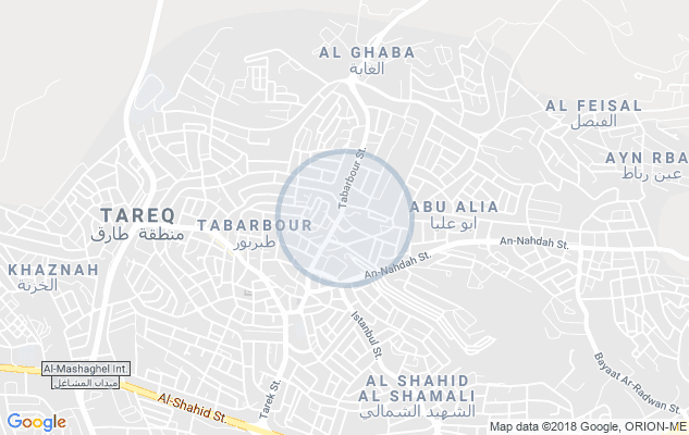 محل خلويات للبيع بخلو
لا تنسَ أنك شاهدت هذا الإعلان في عنكبوت
محل خلويات في طبربور قرب كلية ا...