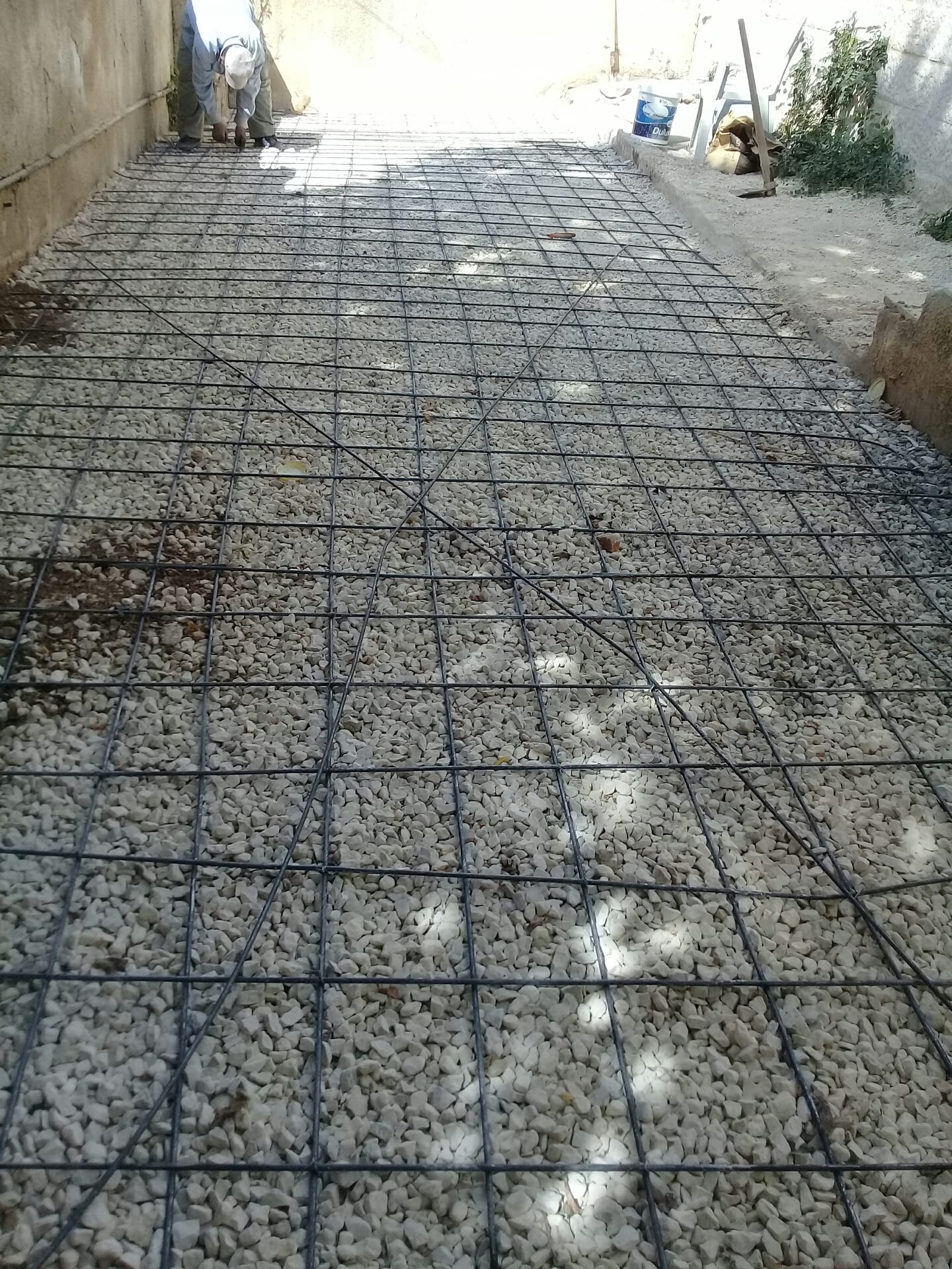 موسسه الصدفه الصيانه المنازل
لا تنسَ أنك شاهدت هذا الإعلان في عنكبوت
بناء حجر بناء طوب قص...