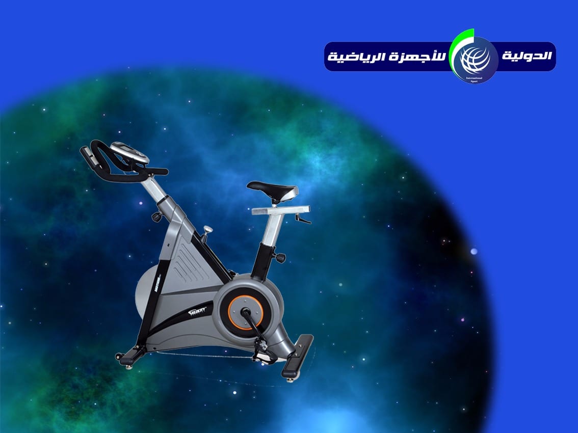 صيانة وشراء وبيع جميع انواع الاجهزة الرياضية
لا تنسَ أنك شاهدت هذا الإعلان في عنكبوت
الدولية...