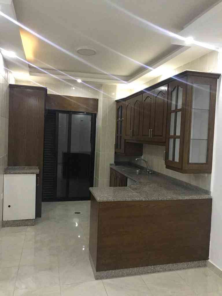 شقة طابق ثالث مع ارضية روف بسعر مغري مطلة على رجم عميش/ حي الصحابة
لا تنسَ أنك شاهدت هذا الإعلان في عنكبوت...