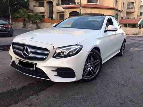 Mercedes Cars & More
لا تنسَ أنك شاهدت هذا الإعلان في عنكبوت
Merc Cars For Rent & Mor...