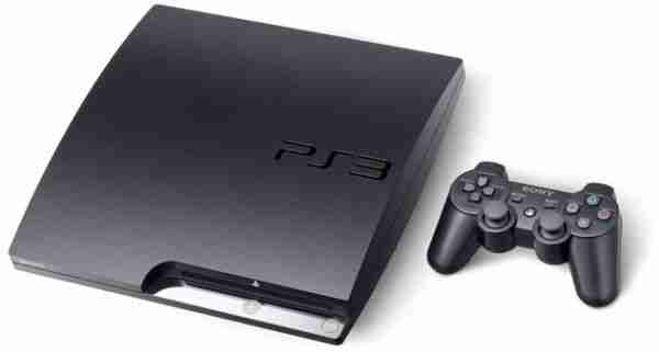 ps3 slam
لا تنسَ أنك شاهدت هذا الإعلان في عنكبوت
ps3 slam ملتمان مخزن علية العاب مع ايدتيين...