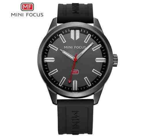 ساعات MINI FOCUS جديدة يوجد » عروض « داخل الاعلان
لا تنسَ أنك شاهدت هذا الإعلان في عنكبوت...