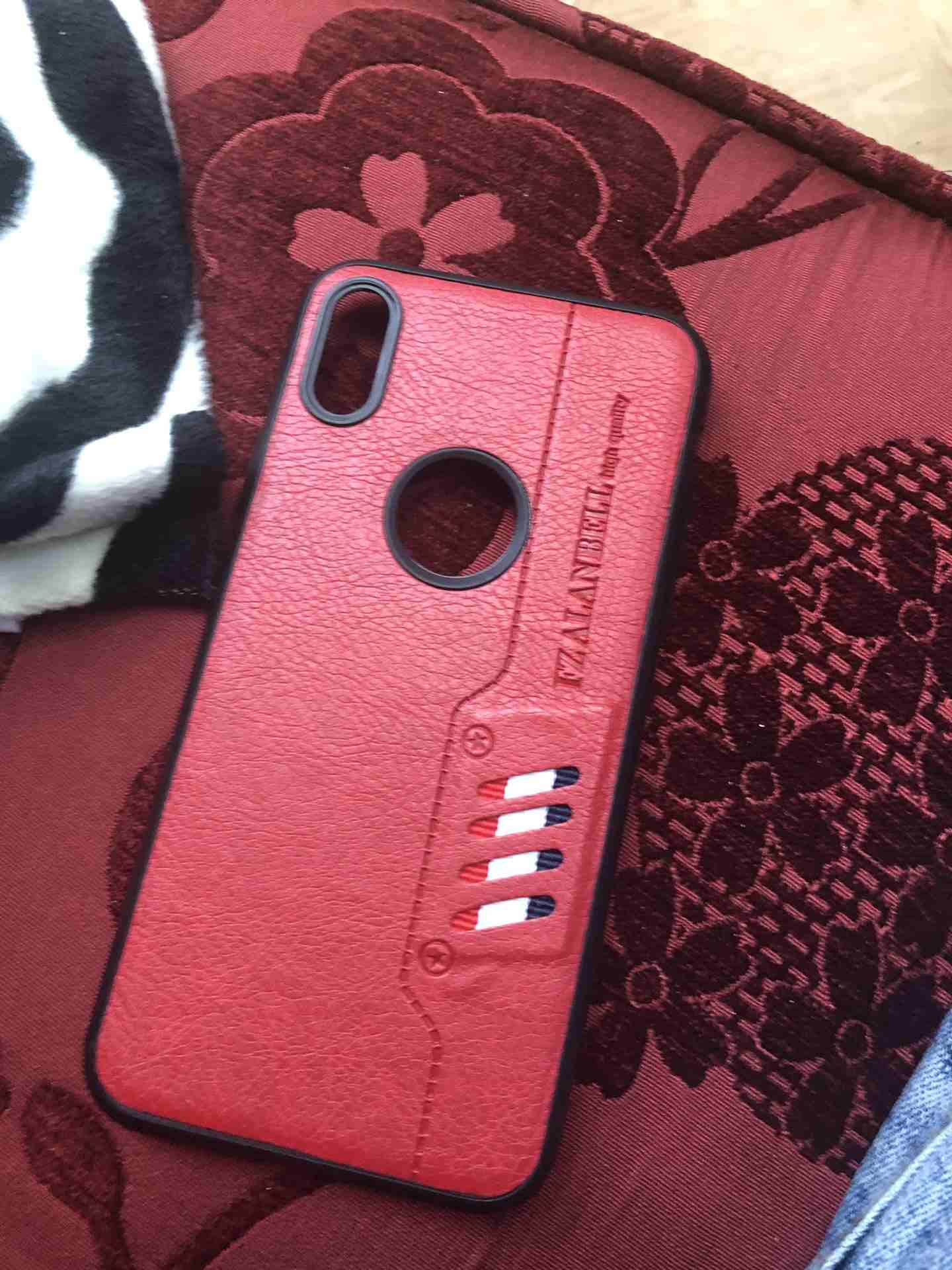 ‏iPhone X
لا تنسَ أنك شاهدت هذا الإعلان في عنكبوت
iPhone X بحالتي الوكالة للبيع ‏فلت شغل...