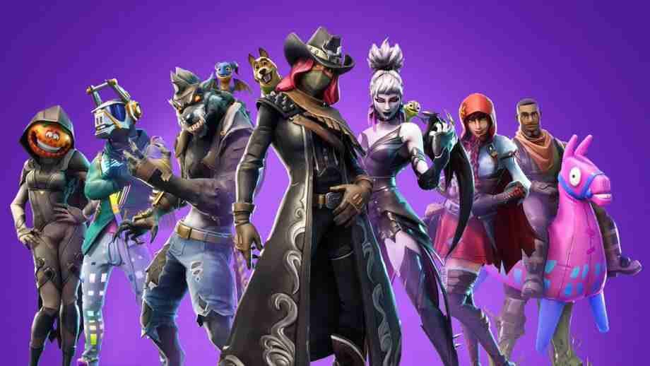 للبيع بسعر 50 دينار حساب فورت نايت يوجد فيه السيزون 5،6،7 و3 سكن، وفيبكس
لا تنسَ أنك شاهدت هذا الإعلان في عنكبوت...