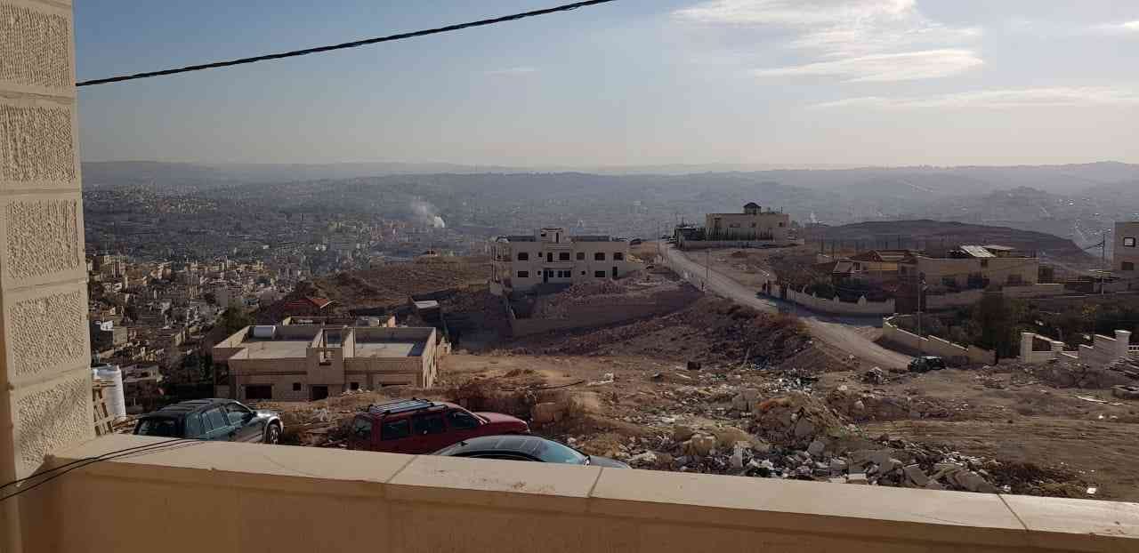 شقق للبيع
لا تنسَ أنك شاهدت هذا الإعلان في عنكبوت
رجعنا من جديد بس هالمره غير عروضنا ما بتخل...