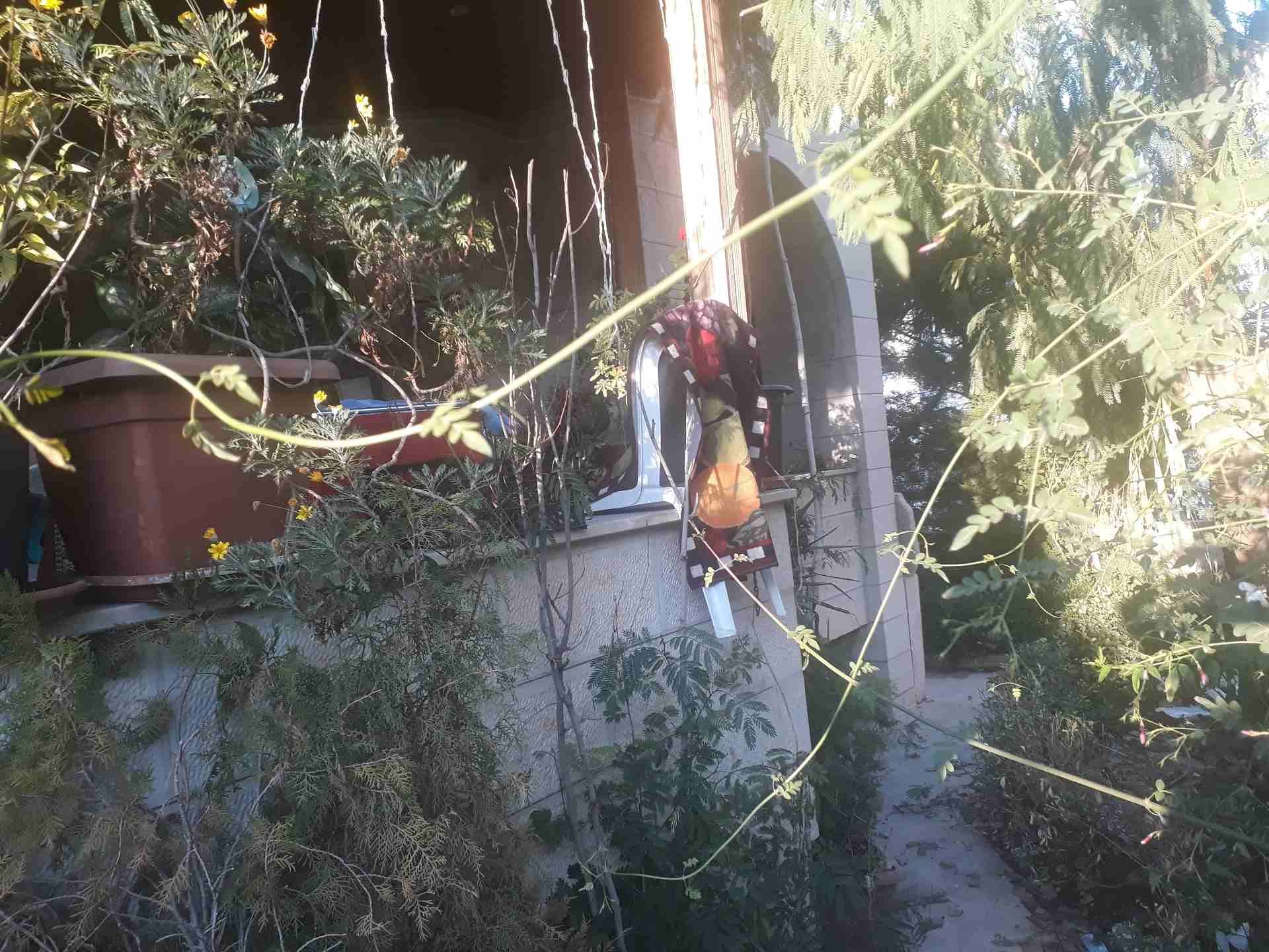 فيلا فاخرة للبيع الجندويل
لا تنسَ أنك شاهدت هذا الإعلان في عنكبوت
فيلا فاخرة للبيع في ارقى منطقة...