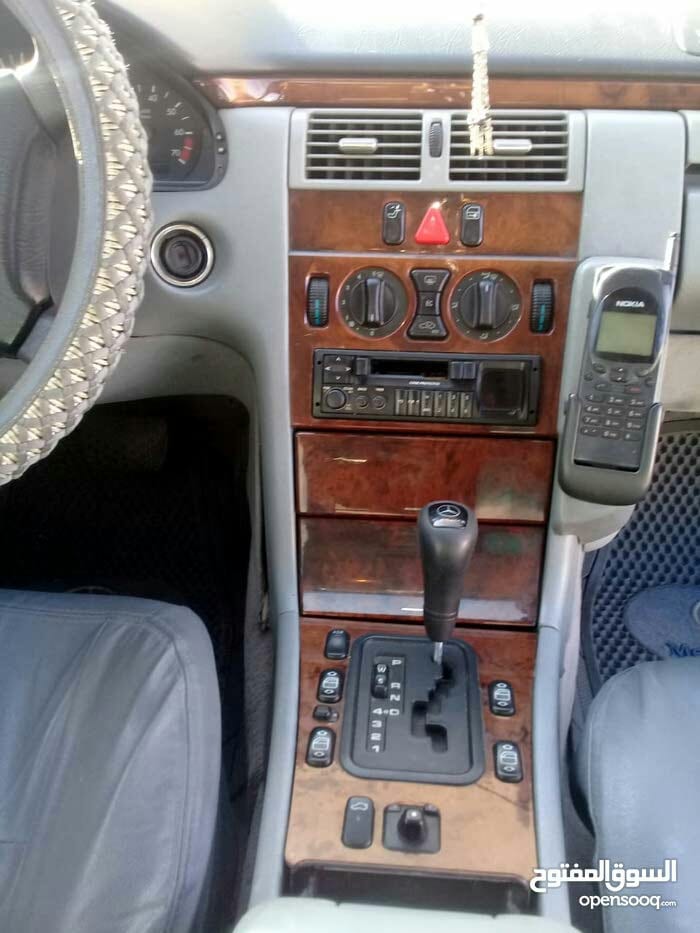 اليجانس 98 فحص كامل فل كامل بسعرررر مغررري
لا تنسَ أنك شاهدت هذا الإعلان في عنكبوت
فحص كامل ف...