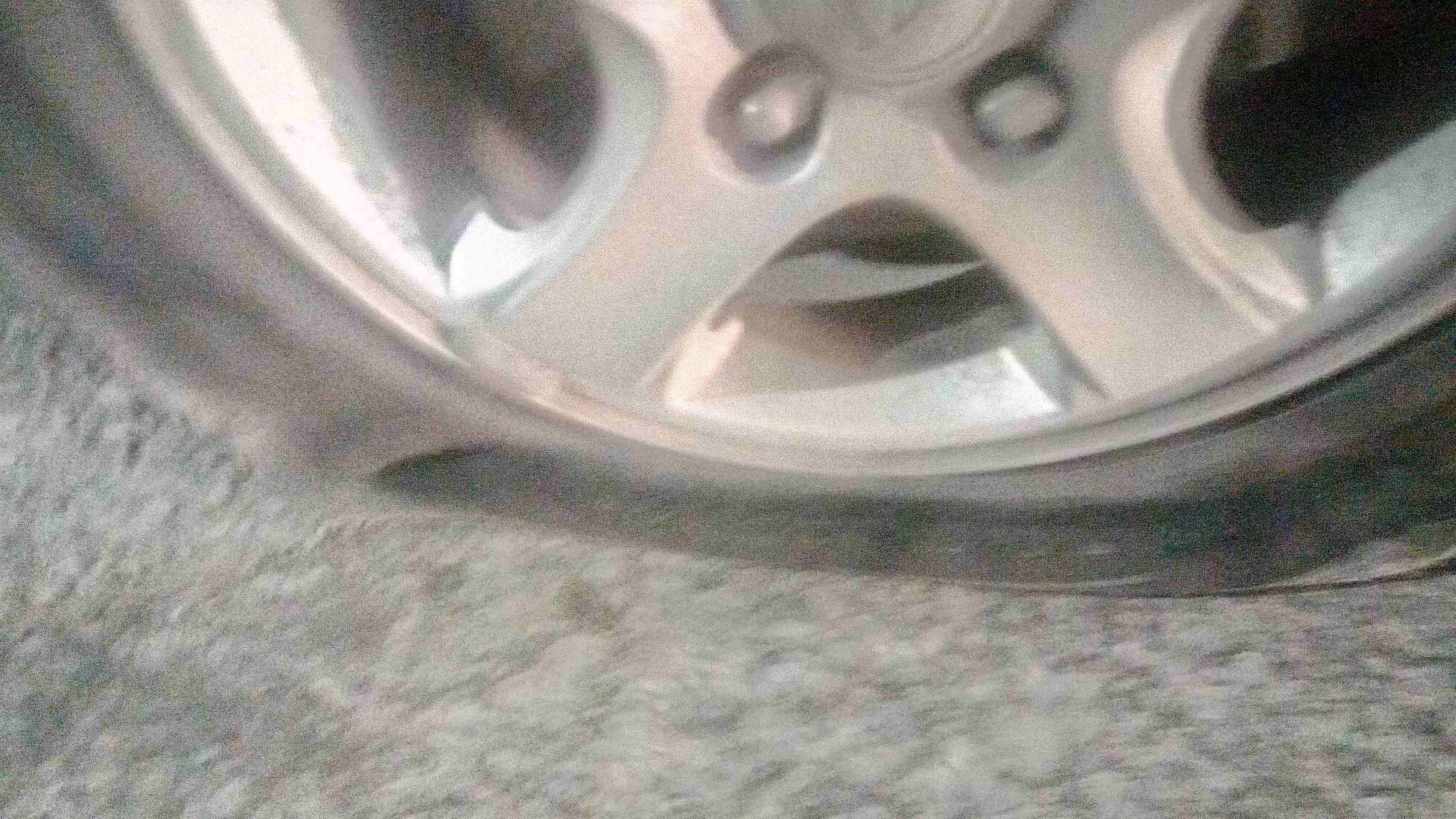 مطعم حمص للبيع بداعي السفر وسط. سوق تجاري. مكان ممتااز وديكور جديد
لا تنسَ أنك شاهدت هذا الإعلان في عنكبوت...