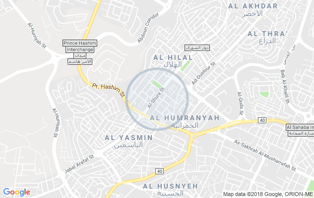 محل العاب الكترونيه للبيع
لا تنسَ أنك شاهدت هذا الإعلان في عنكبوت
محل بلاي ستيشن وكمبيوتر لللبيع...