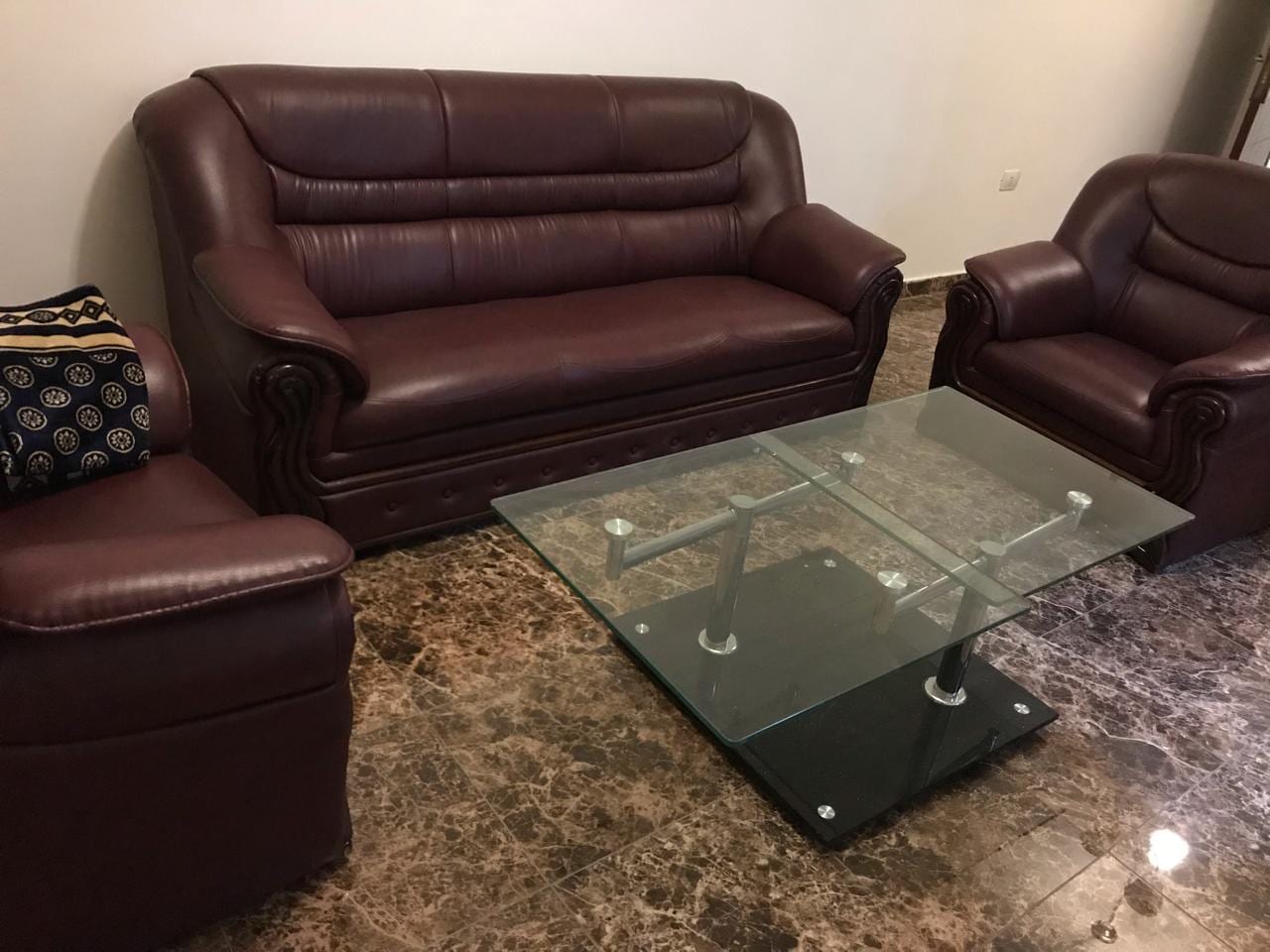 شقق تحبس الأنفاس مفروشة للايجار
لا تنسَ أنك شاهدت هذا الإعلان في عنكبوت
شقق للايجار يومي اسبو...