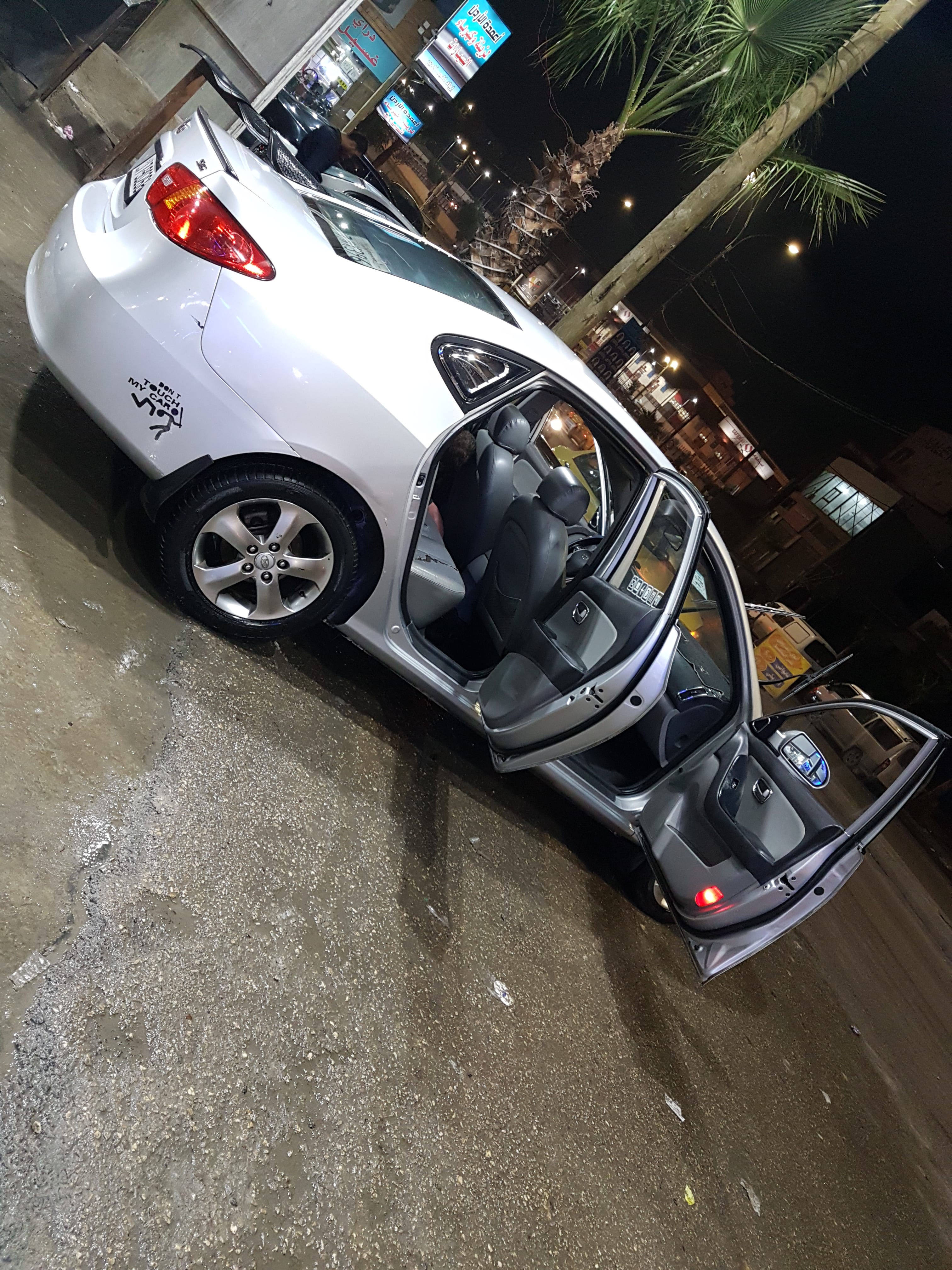 جاهز لاي طلب لجميع انحاء مملكه سياره مريحه واسعار رائعه
لا تنسَ أنك شاهدت هذا الإعلان في عنكبوت...