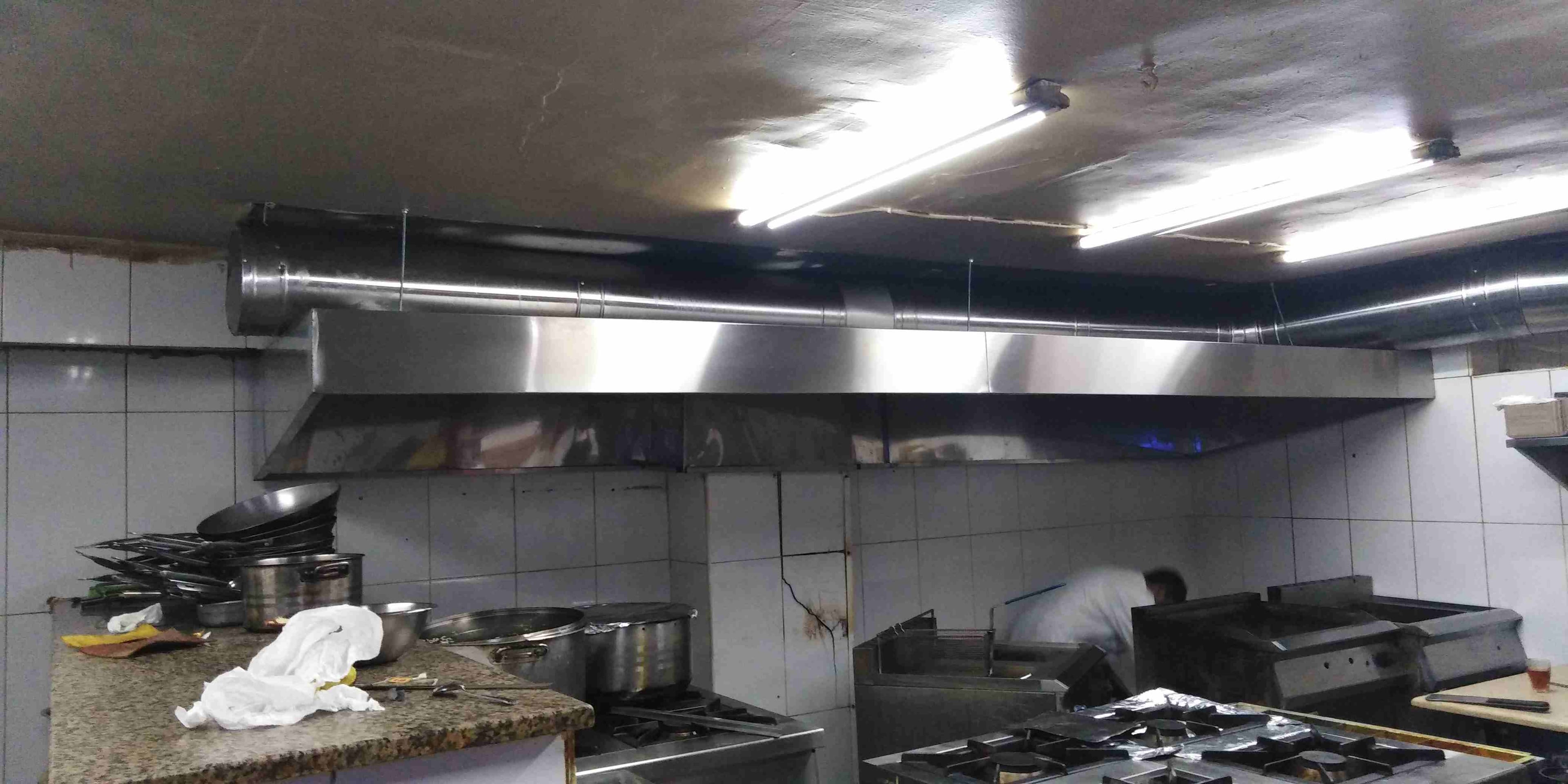 أعمال تنظيف وصيانة الدكت ومراوح الشفط
لا تنسَ أنك شاهدت هذا الإعلان في عنكبوت
تنفيذ أعمال دكت الش...