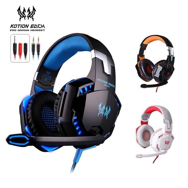 سماعات جمينج ps4
لا تنسَ أنك شاهدت هذا الإعلان في عنكبوت
سماعات جمينج ps4...