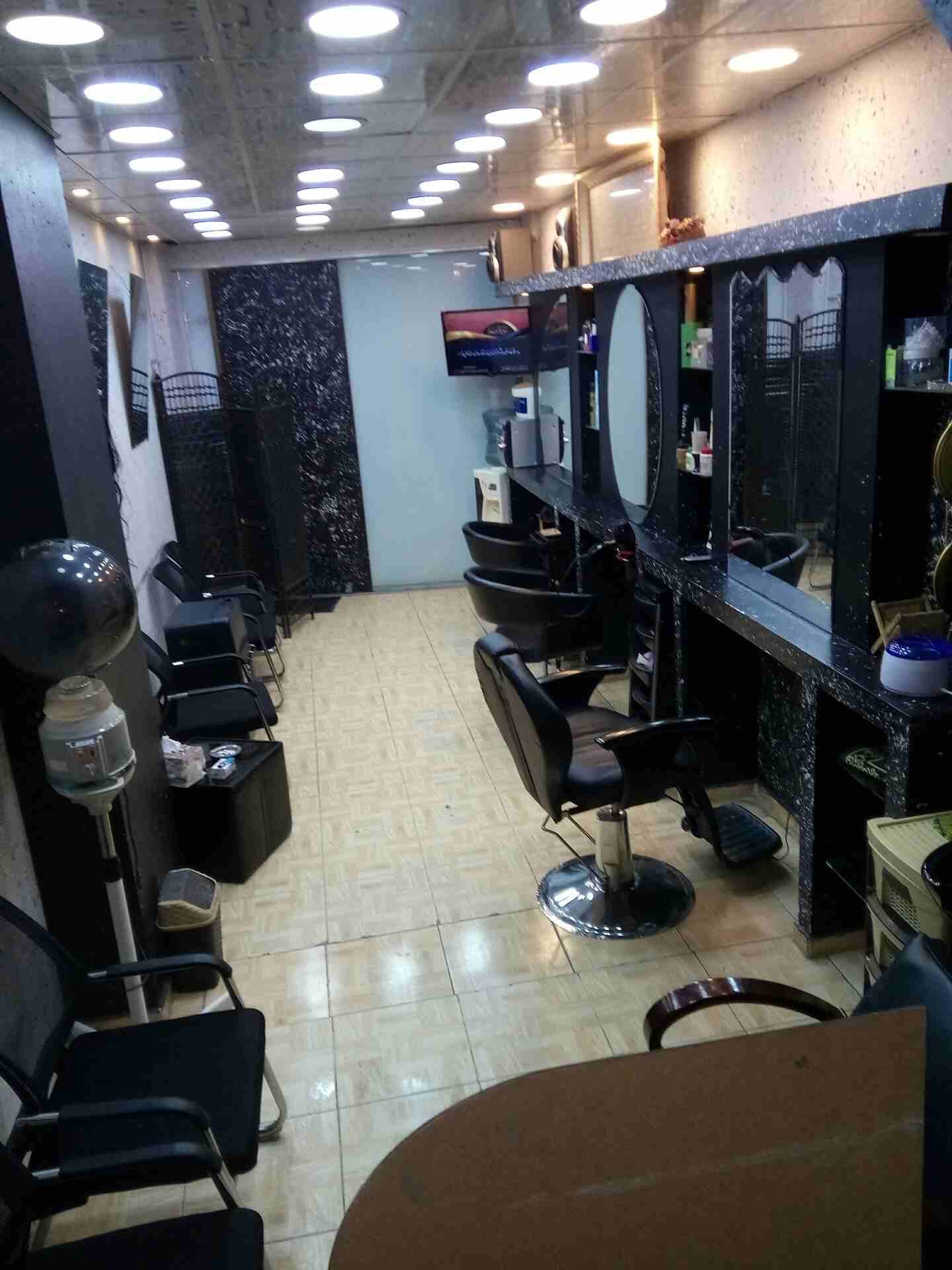 للبيع اقساط أو مطلوب شريك بي صالون سيدات
لا تنسَ أنك شاهدت هذا الإعلان في عنكبوت
أقساط للبيع صالو...