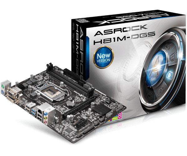 كمبيوتر CORE I5-4590 مع كرت شاشه
لا تنسَ أنك شاهدت هذا الإعلان في عنكبوت
كمبيوتر CORE I5 الجيل ال...