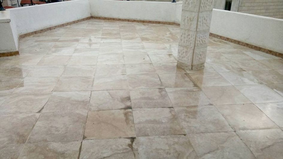 عبدون فيلا للبيع 4 نوم
لا تنسَ أنك شاهدت هذا الإعلان في عنكبوت
فيلا في عبدون للبيع قرب السفار...