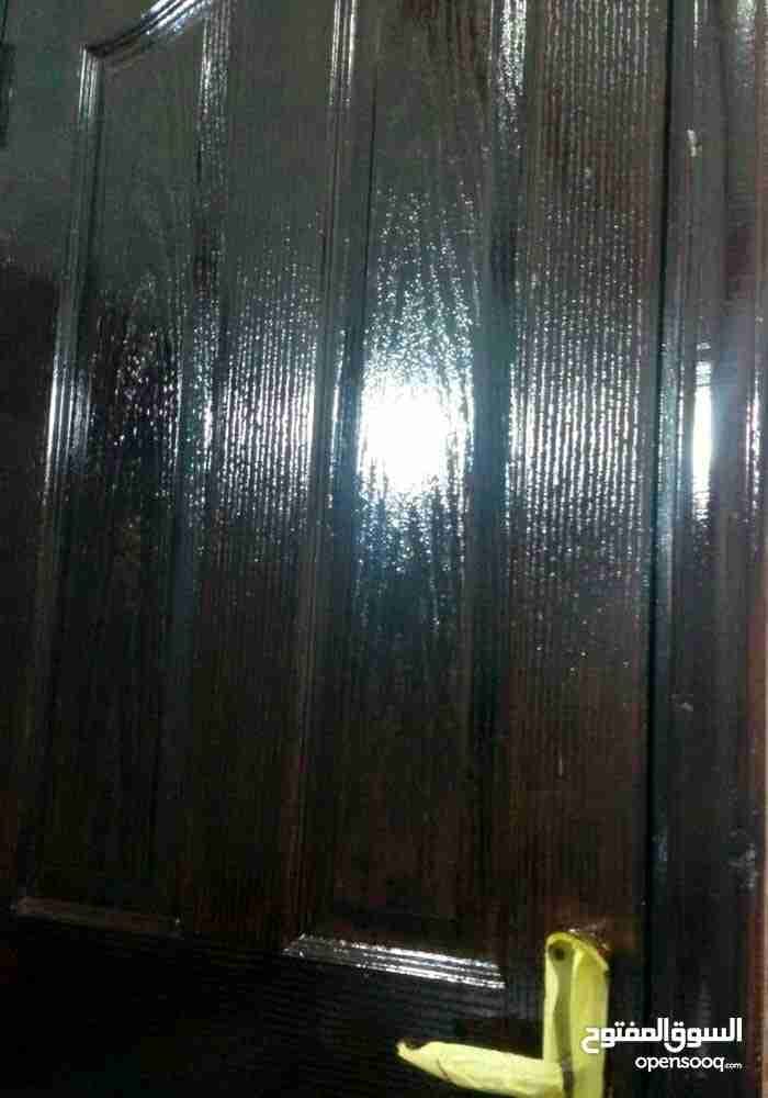 دهان وديكورات
لا تنسَ أنك شاهدت هذا الإعلان في عنكبوت
السلام عليكم دهان ديكورات منازل وجميع ا...