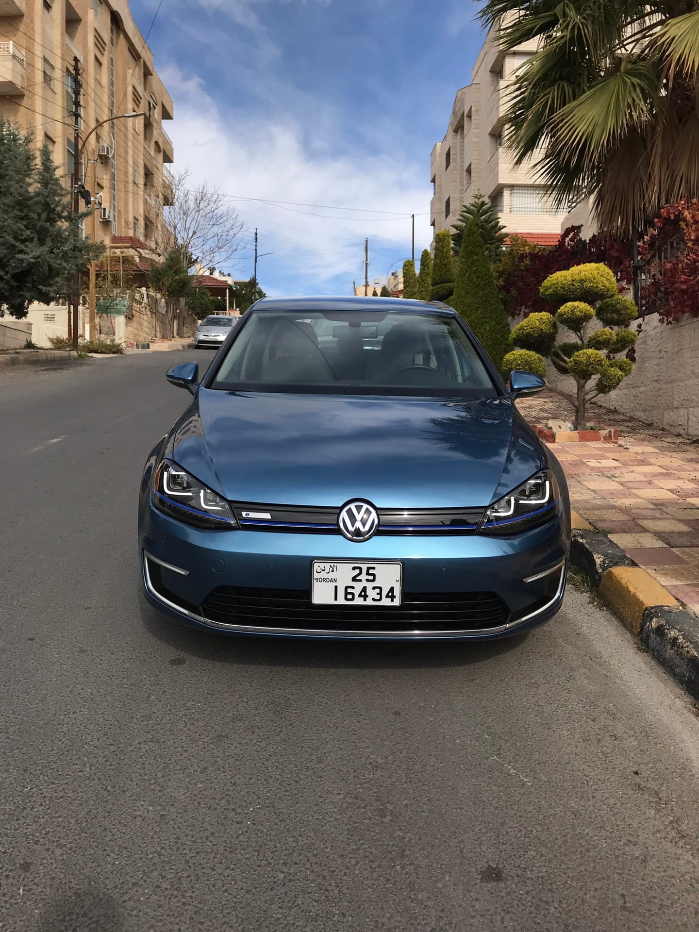 جولف بريميوم 2014 كلين فحص كامل عدد 2
لا تنسَ أنك شاهدت هذا الإعلان في عنكبوت
رجااء حار الإ ت...