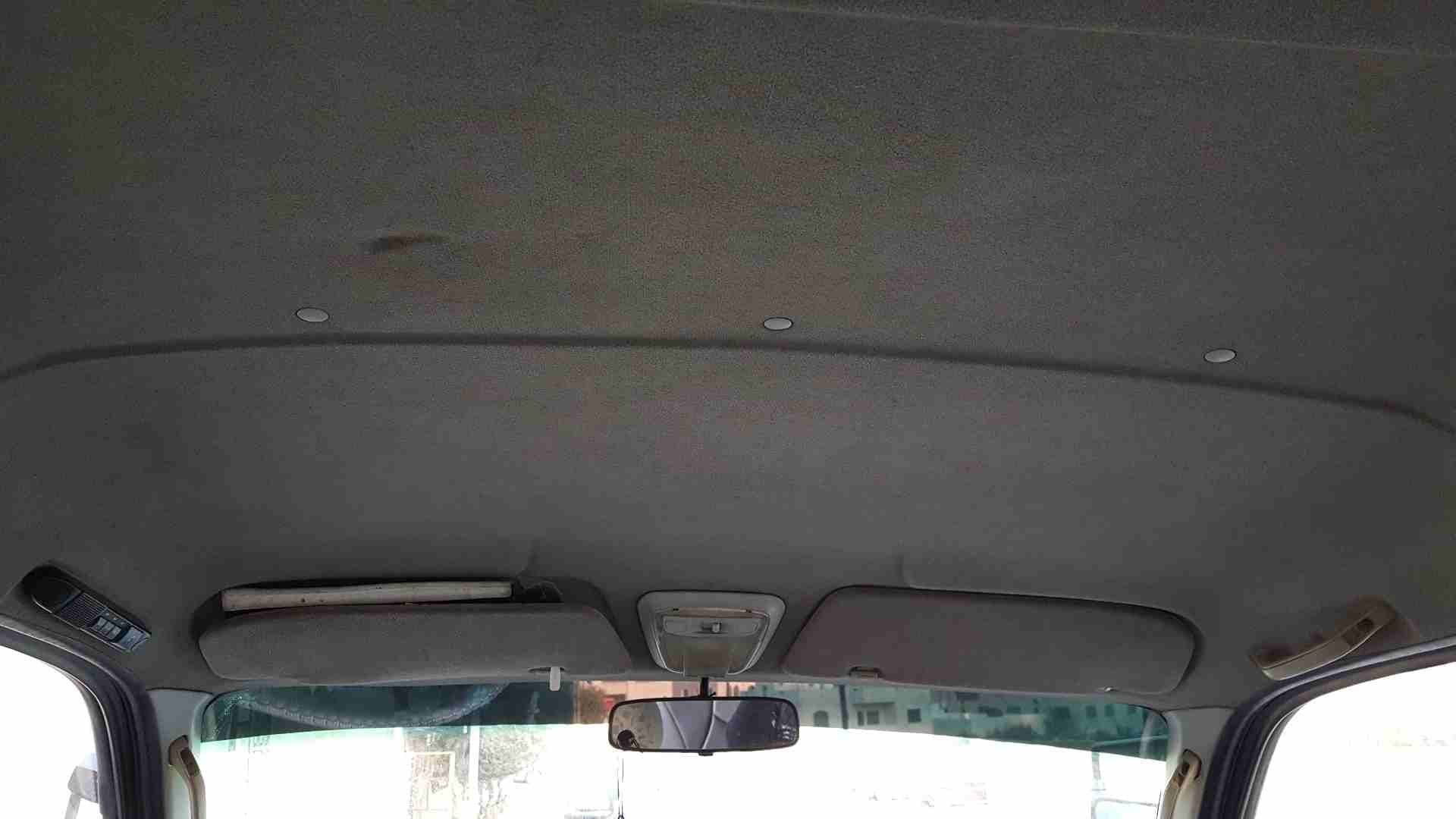 باص بريجو لعبة للبيع بسعر مغريري
لا تنسَ أنك شاهدت هذا الإعلان في عنكبوت
التفاصيل بصور...