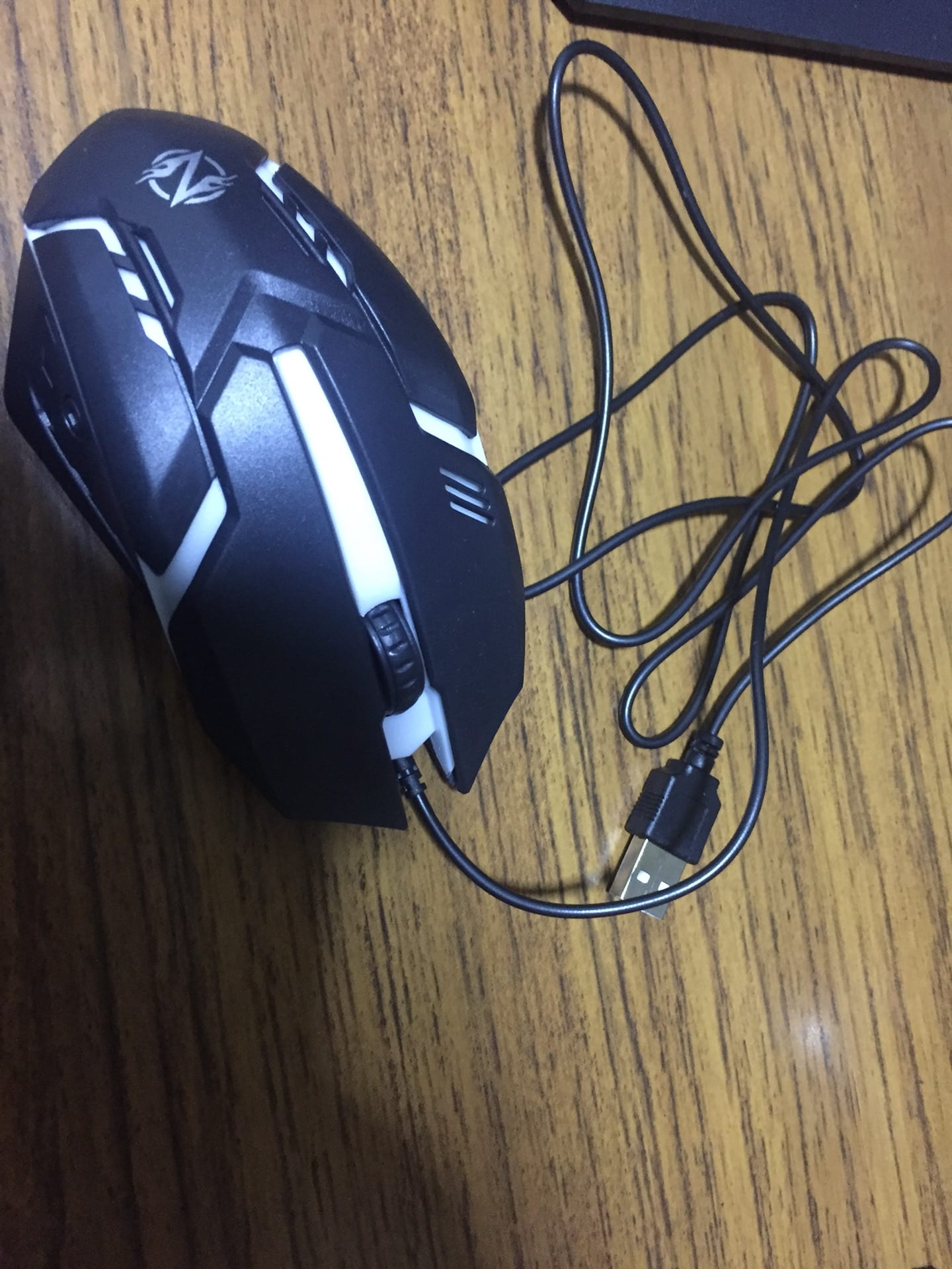 كيبورد و ماااوس)) سمااعه ps4 لل
لا تنسَ أنك شاهدت هذا الإعلان في عنكبوت
كيبورد و ماااوس)) س...