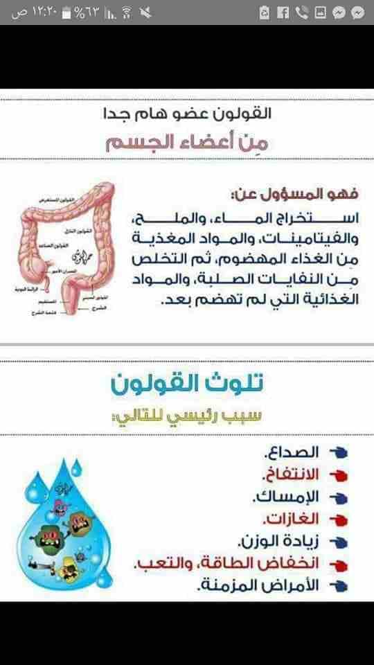 للتنحيف ولعلاج القولون العصبي
لا تنسَ أنك شاهدت هذا الإعلان في عنكبوت
ًمعلووومه بتهمكم ولصحتكم...