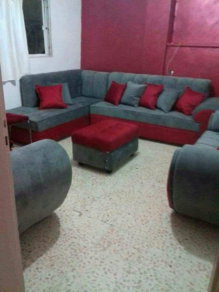 يلا بلاش عرض خاص طقم كورنر بس ب 150
لا تنسَ أنك شاهدت هذا الإعلان في عنكبوت
طقم كفاله لمدة س...