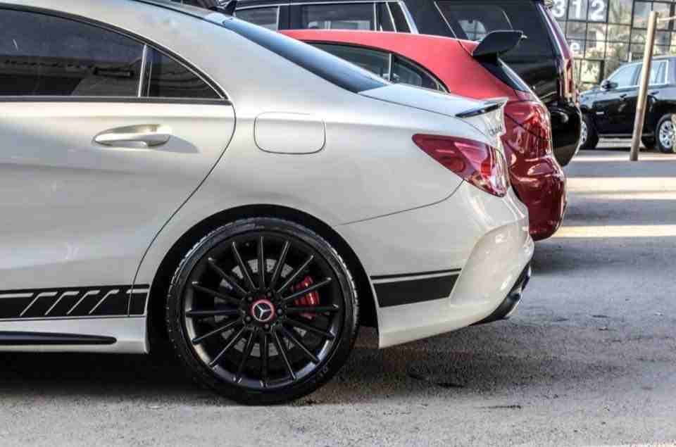 Mercedes Cars & More
لا تنسَ أنك شاهدت هذا الإعلان في عنكبوت
Merc Cars For Rent & Mor...