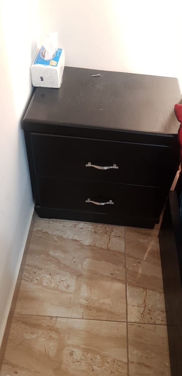 اثاث بحالة ممتازة للبيع اربد الحي الجنوبي
لا تنسَ أنك شاهدت هذا الإعلان في عنكبوت
اثاث متعدد...