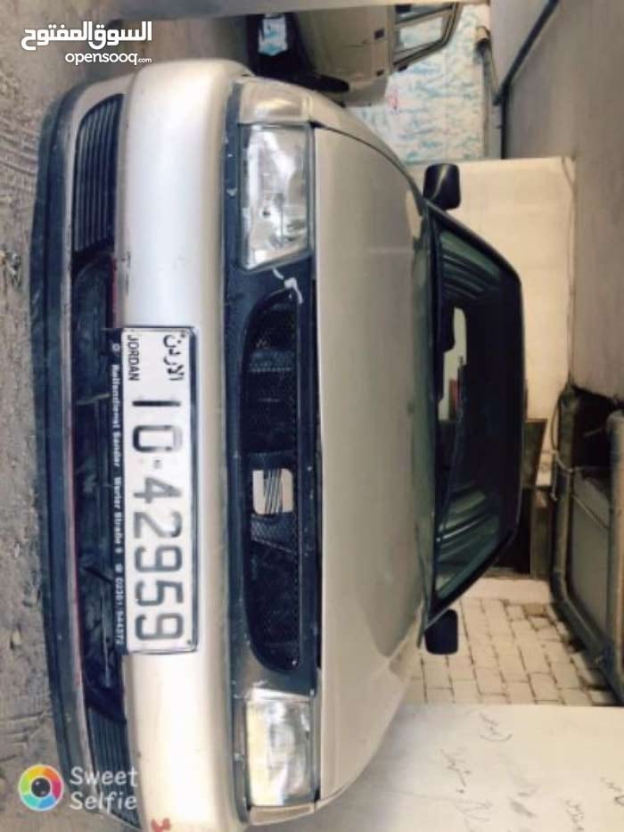 سيات ابيزا اتومتك ماتور 18 نازل ع رخصه 16 ترخيص بشهر 1 بحاجه لدهان وصيانه خفيفة
لا تنسَ أنك شاهدت هذا الإعلان في عنكبوت...