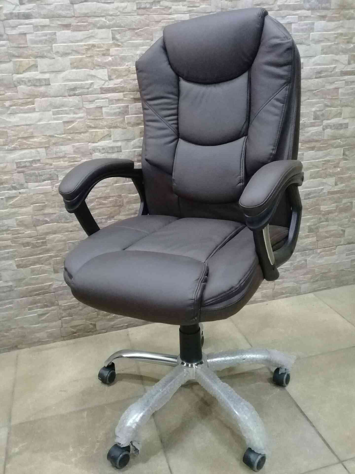 العرررض الخارق كرسي مدير مستورد ل75
لا تنسَ أنك شاهدت هذا الإعلان في عنكبوت
كرسي مدير شبك طبي...