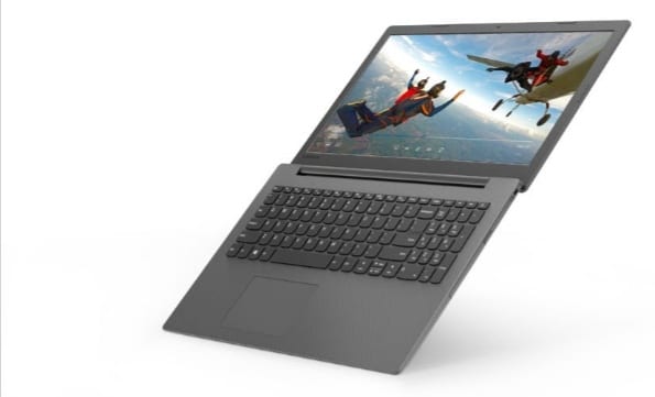 أقوى العروض على لاب توبات
لا تنسَ أنك شاهدت هذا الإعلان في عنكبوت
Cpu Amd A4 9125 2.3
RAM 4GB...