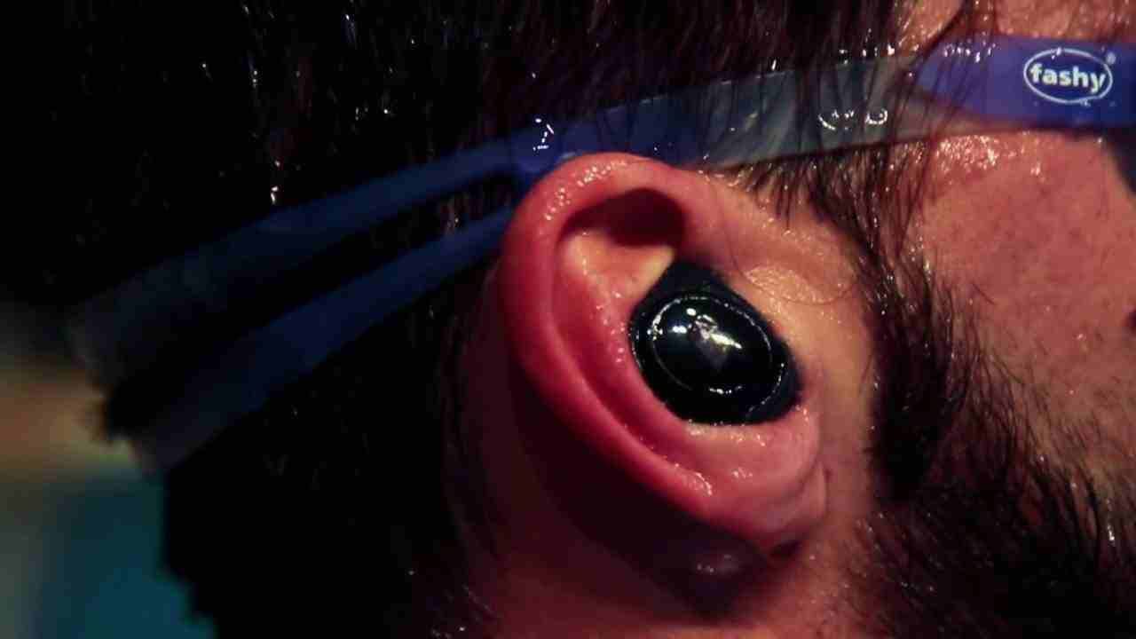 bragi dash pro water proof ٍسماعة براقي داش المطورة ضد الماء بلوتوث ذاكر 4G استعمال شبه جديدة
لا تنسَ أنك شاهدت هذا الإعلان في عنكبوت...
