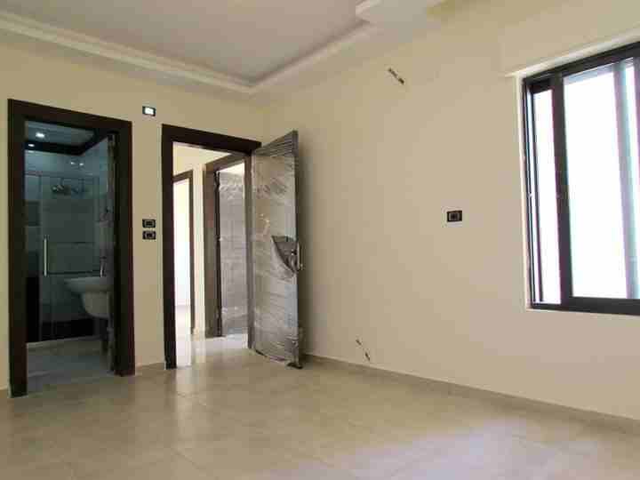 شقق 140 متر 135 متر في أجمل مواقع مرج الحمام مطله وكاشفه الإستفسارات
لا تنسَ أنك شاهدت هذا الإعلان في عنكبوت...