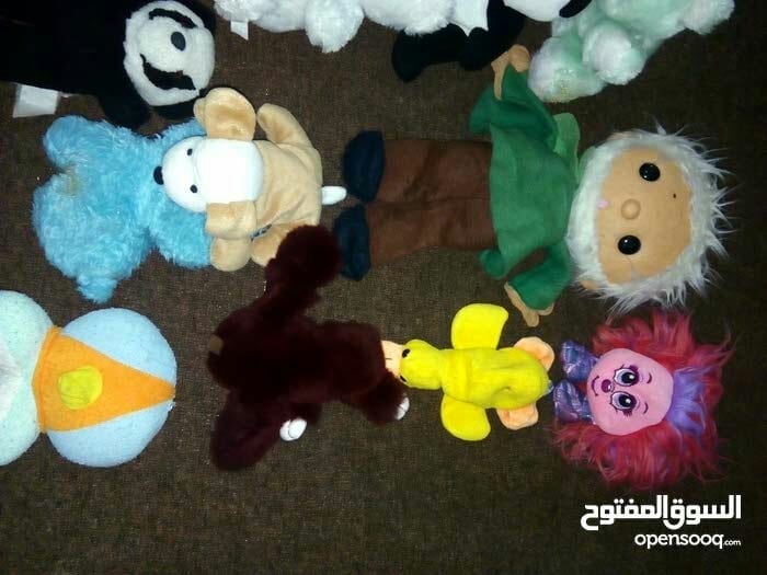 العاب مشكل جيدات
لا تنسَ أنك شاهدت هذا الإعلان في عنكبوت
العاب اطفال مشكل مع بطاريات وعادي أح...
