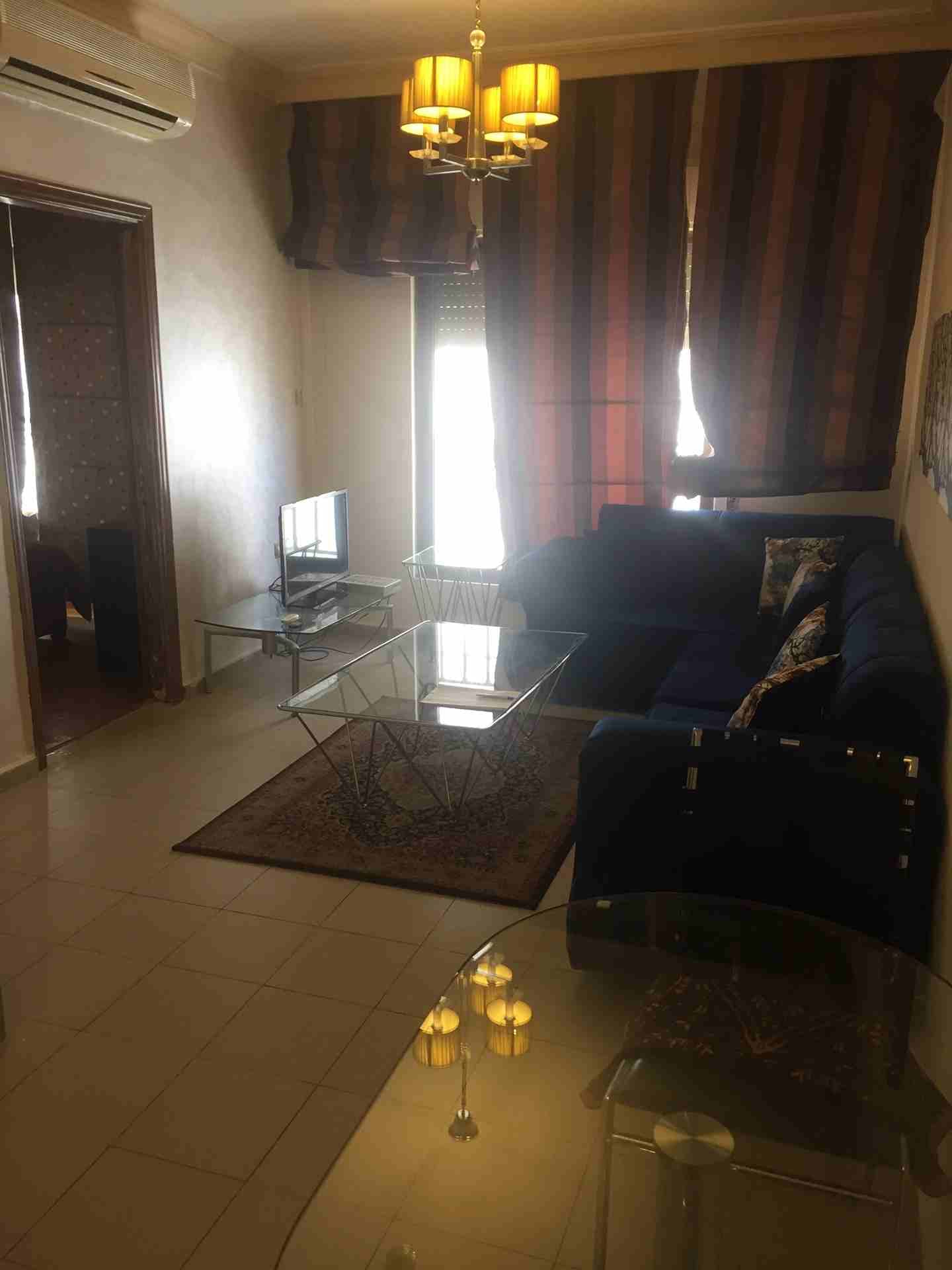 ستوديو مفروش مميز غرفة نوم للايجار في الجاردنز
لا تنسَ أنك شاهدت هذا الإعلان في عنكبوت
من المالك...