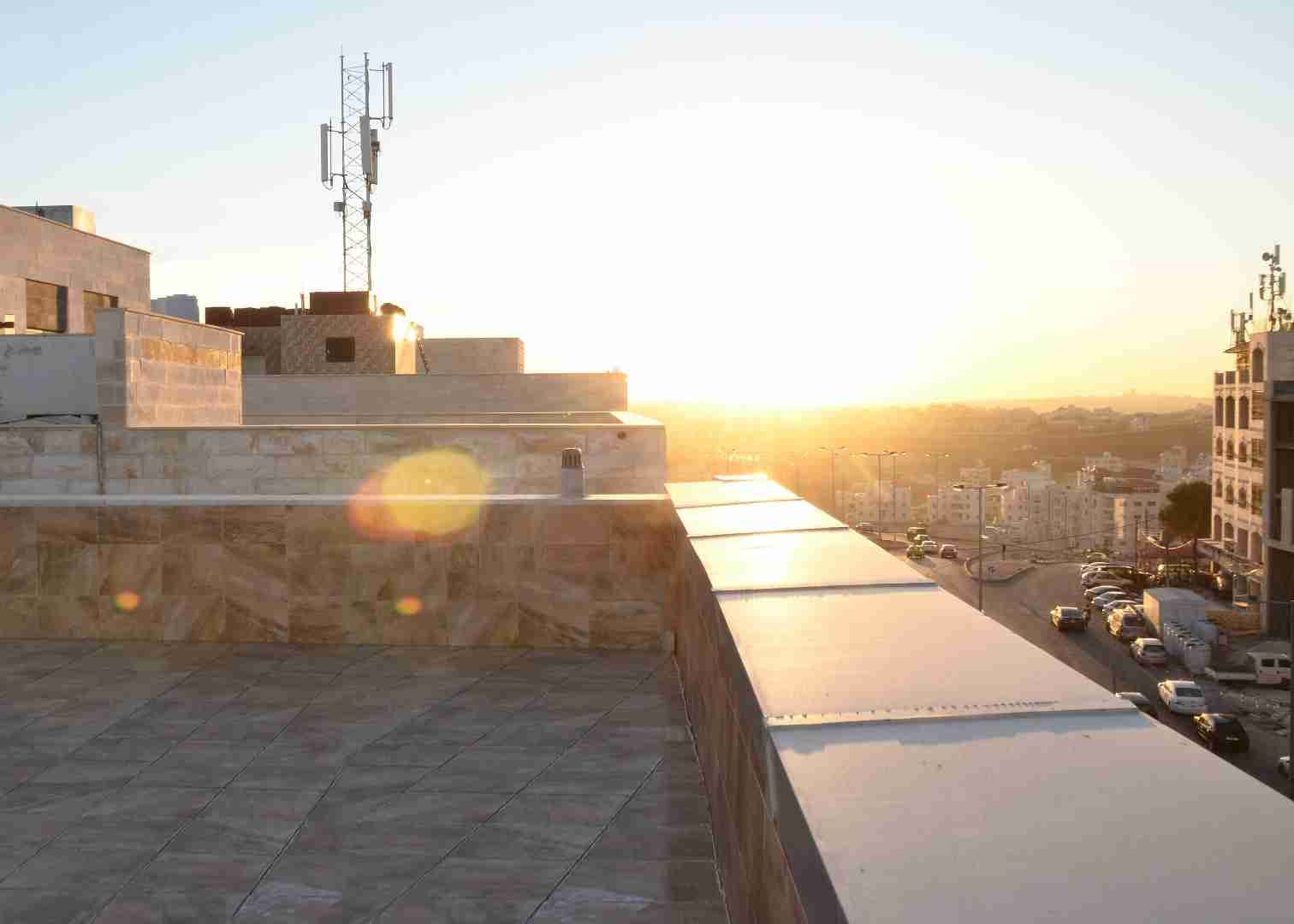 مكاتب وعيادات للإيجار في شارع جبل عرفات
لا تنسَ أنك شاهدت هذا الإعلان في عنكبوت
خلود سنتر:
ا...