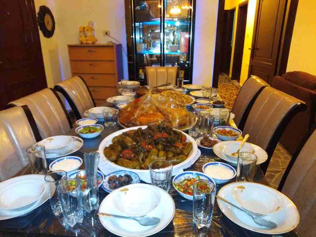 شقه مفروشة للإيجار فاخره جدأ جدأ للعائلات فقط
لا تنسَ أنك شاهدت هذا الإعلان في عنكبوت
شقه مفروشة...
