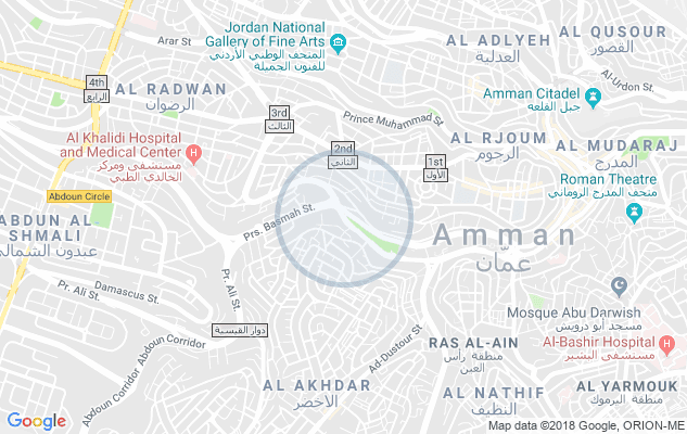 مكاتب ومعارض للايجار
لا تنسَ أنك شاهدت هذا الإعلان في عنكبوت
مكاتب ومعارض بمساحات مختلفه للاي...