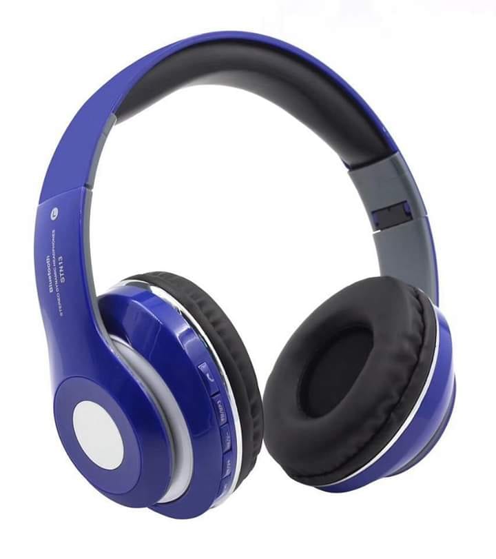 سماعات بيتس يلوتوث - beats
لا تنسَ أنك شاهدت هذا الإعلان في عنكبوت
سماعات بيتس عالية الجودة /...