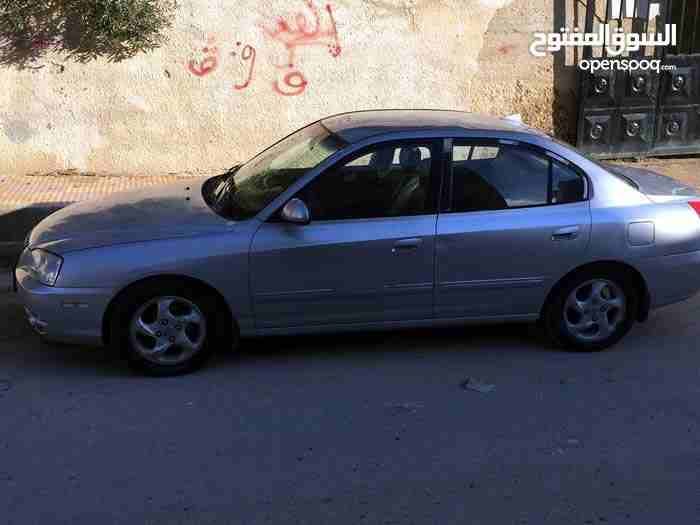 هونداي افانتي XD 2006 فحص كامل
لا تنسَ أنك شاهدت هذا الإعلان في عنكبوت
هونداي افانتي XD
2006
فحص...