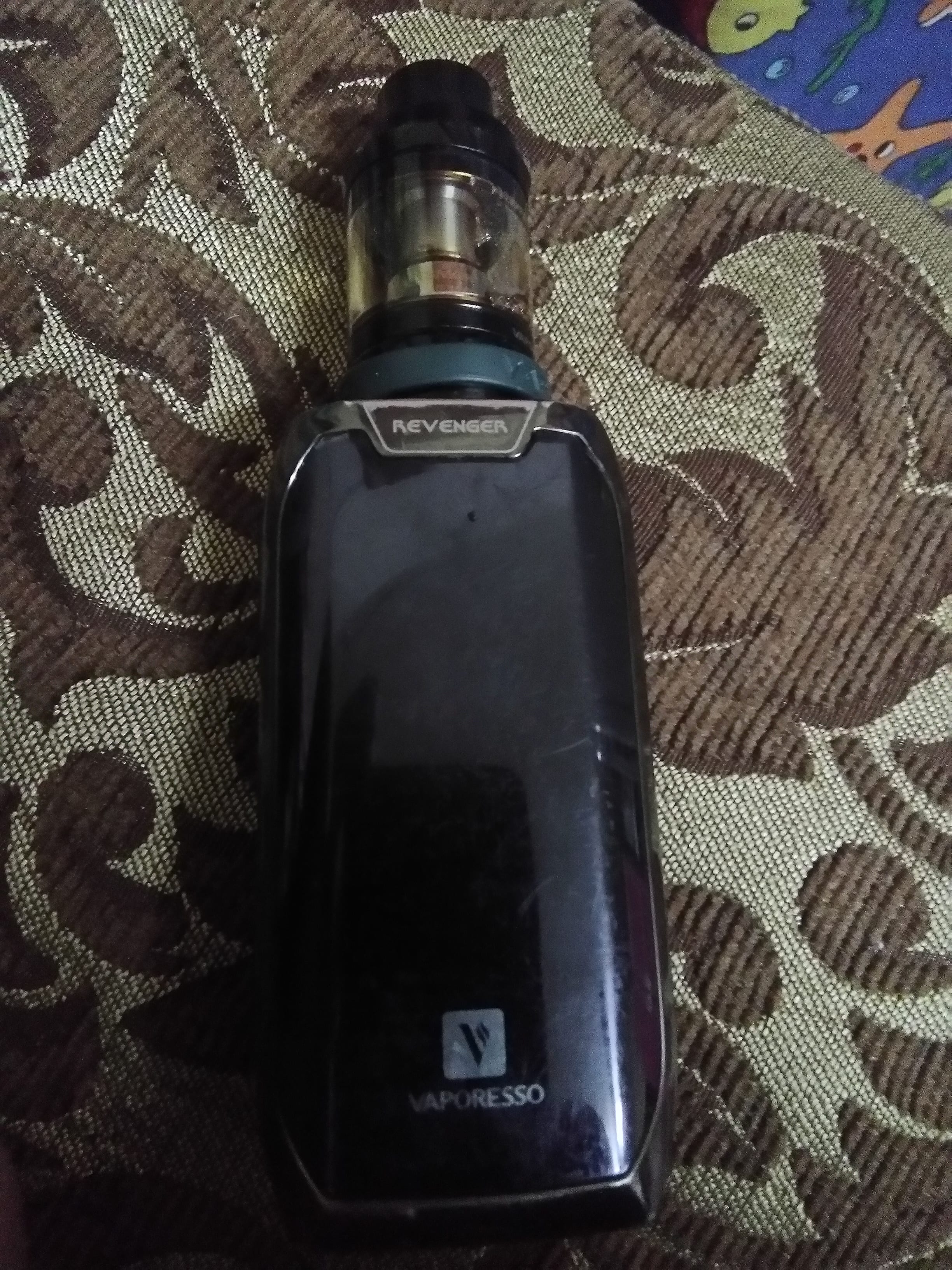 VAP ORESSO ,,REVENGER،،،،موجوده بيادر وادي السير
لا تنسَ أنك شاهدت هذا الإعلان في عنكبوت
استع...