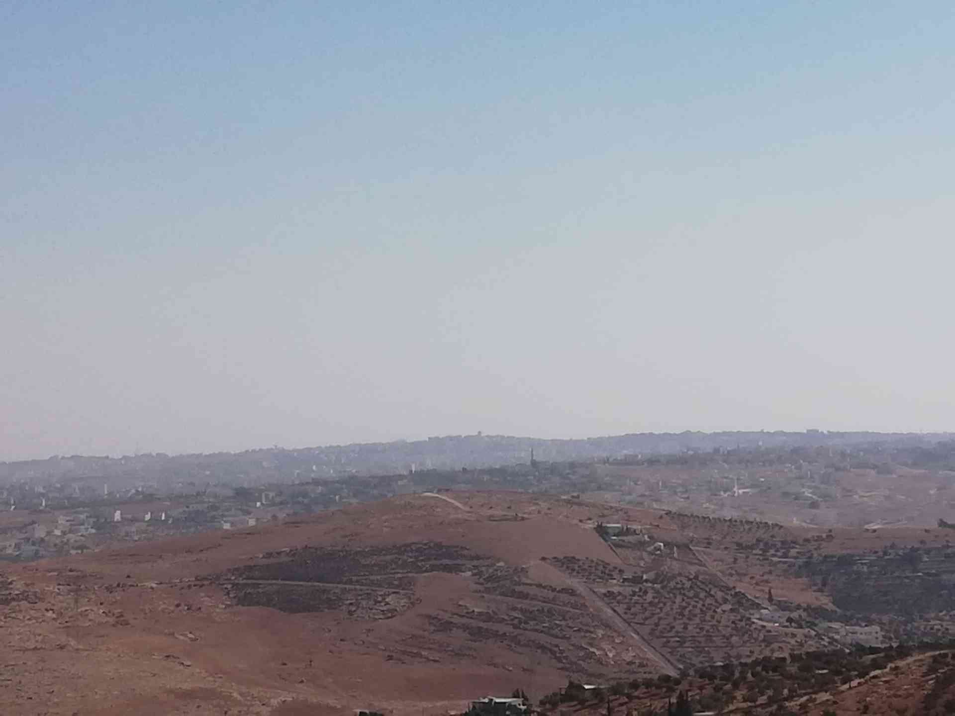 أرض للبيع في أم رمانه حوض الدغيليب اطلاله ولا اروع بسعر مغري جداً جدا
لا تنسَ أنك شاهدت هذا الإعلان في عنكبوت...