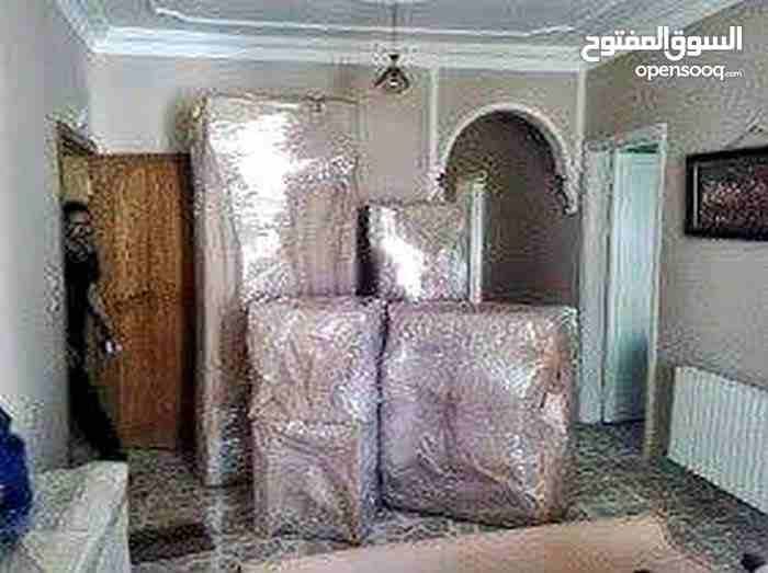الميثاق لنقل الاثاث والترحيل
لا تنسَ أنك شاهدت هذا الإعلان في عنكبوت
للتميز عنواااان
شركة الميثا...