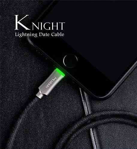 ابل ايفون شاحن كابل أفضل من الأصلي 100٪
لا تنسَ أنك شاهدت هذا الإعلان في عنكبوت
إذا كنت تبحث...
