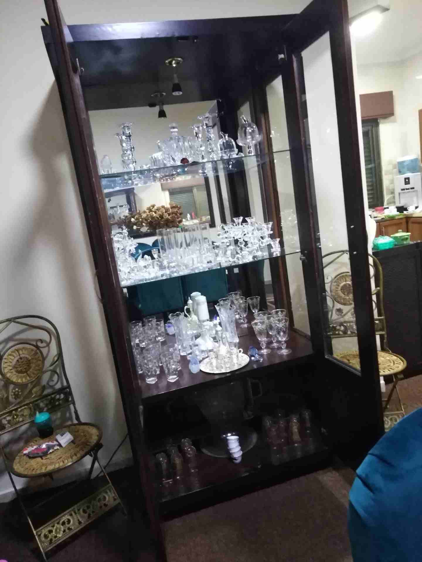فضية وقنصل
لا تنسَ أنك شاهدت هذا الإعلان في عنكبوت
فضية
---------...