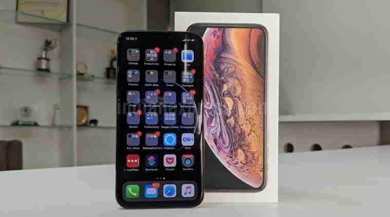 IPHONE XS & XS Max 64 gb & 256
لا تنسَ أنك شاهدت هذا الإعلان في عنكبوت
جديد كليا بافضل سع...