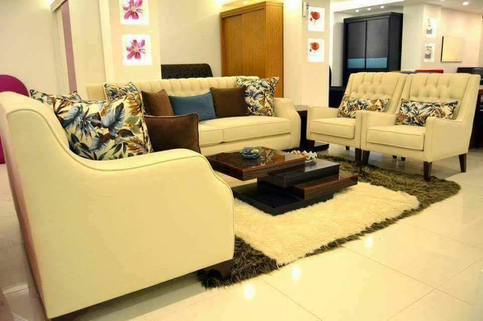 مفرشات الحلم الجميل للاثاث
لا تنسَ أنك شاهدت هذا الإعلان في عنكبوت
عروض عروض عروضنا مستمرة...