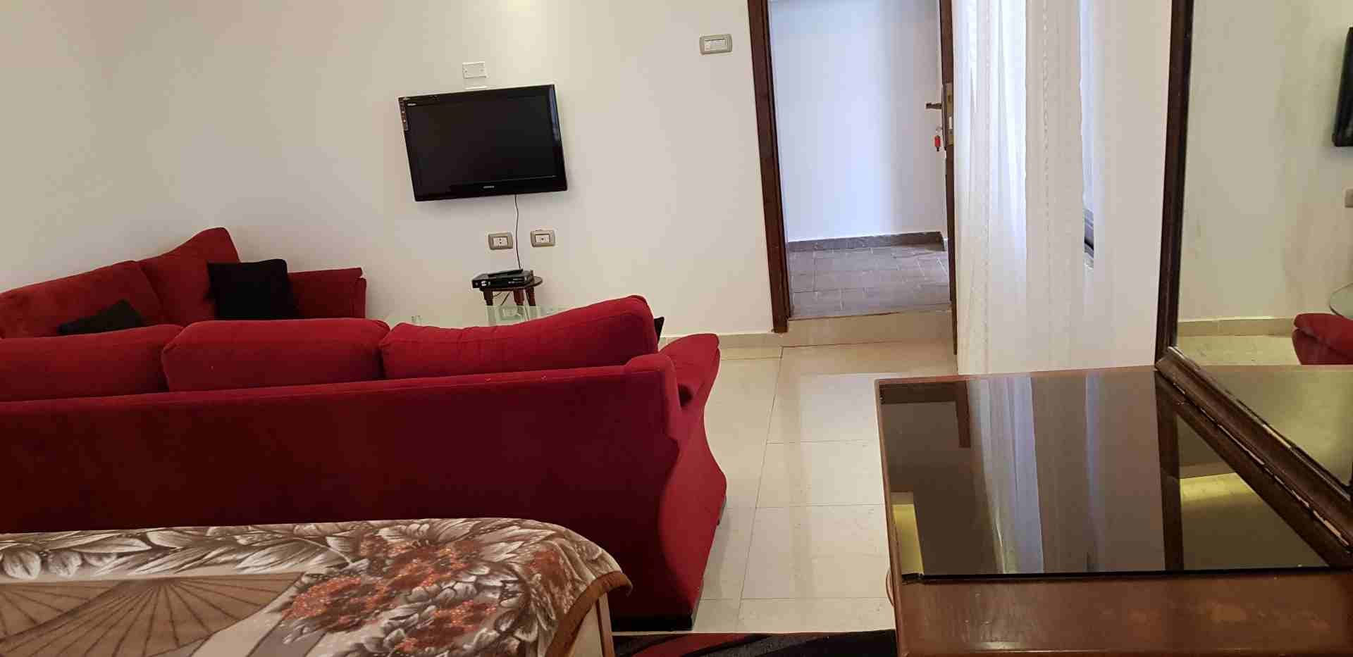 ستوديو مفروش بإطلالة مميزة للإيجار
لا تنسَ أنك شاهدت هذا الإعلان في عنكبوت
ستوديو مفروش مع تراس ب...