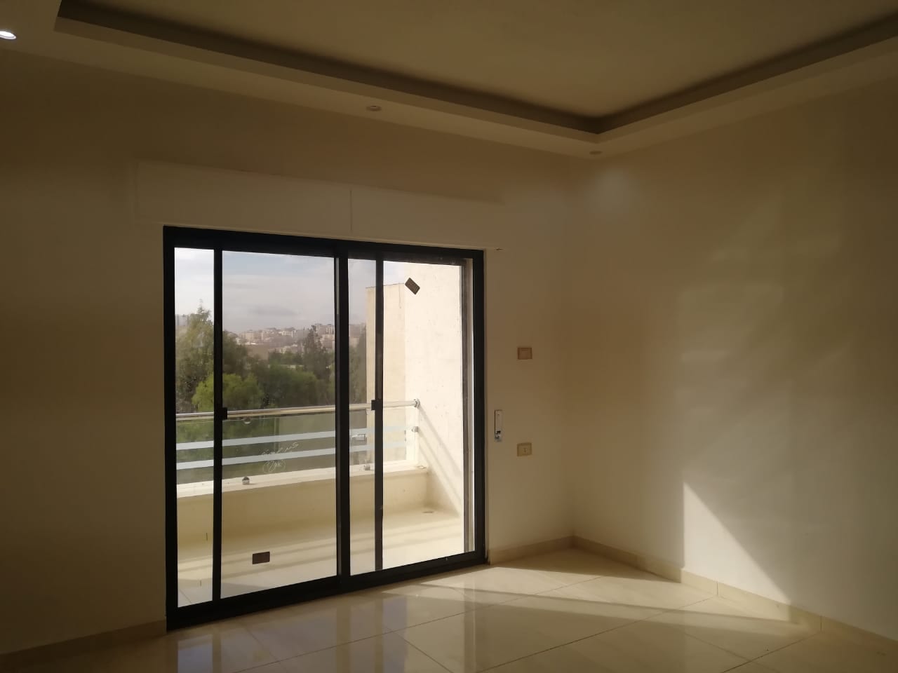 استوديوهات استثمارية بالاقساط خلف الجامعة الاردنية ومن المالك مباشرة
لا تنسَ أنك شاهدت هذا الإعلان في عنكبوت...